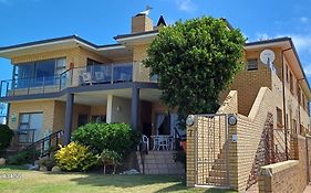 Kleinmond Panorama Holidays